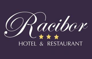 Hotel Racibor Racibórz