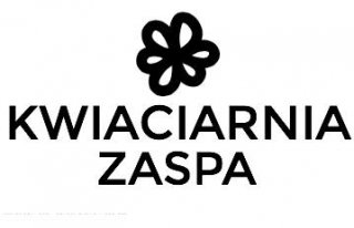Kwiaciarnia Zaspa Gdańsk