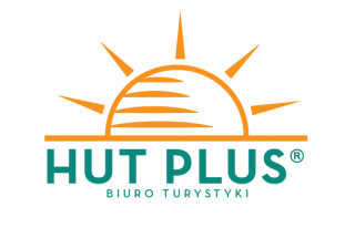 Biuro Podróży Hut Plus Kraków
