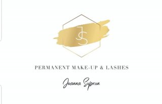Permanent Make-Up & Lashes Joanna Suprun Płock