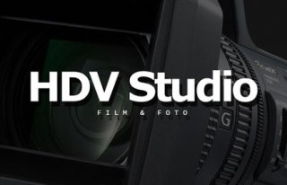 HDV Studio - Produkcja Filmowa Toruń