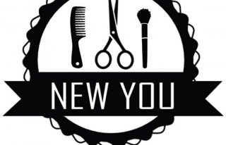 New You Salon fryzjerski Bielsk Podlaski