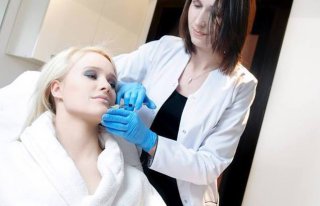 NL Clinic - Medycyna Estetyczna i Kosmetologia Katowice