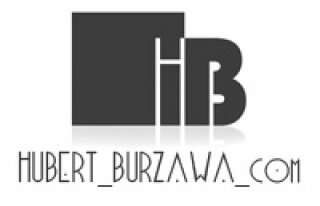 Hubert Burzawa.com Tarnów