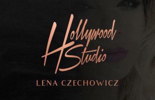 Lena Czechowicz Hollywood Studio Wadowice