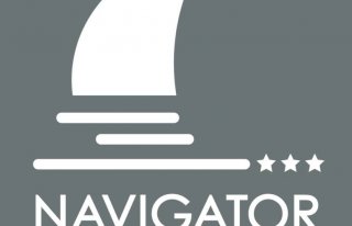 Navigator Hotel i Konferencje Zbąszyń