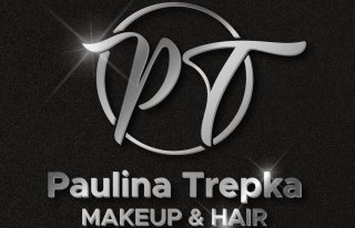 Paulina Trepka Makeup & Hair Siemianowice Śląskie