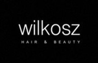 Wilkosz-studio fryzjerskie Gliwice