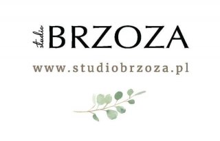 Studio Brzoza Zaproszenia i dodatki ślubne Poznań