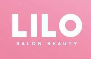 LILO Salon Beauty Zielona Góra