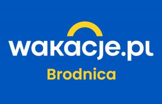 Wakacje.pl   Brodnica Brodnica