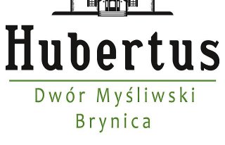 Hubertus Dwór Myśliwski - Restauracja & Hotel Brynica