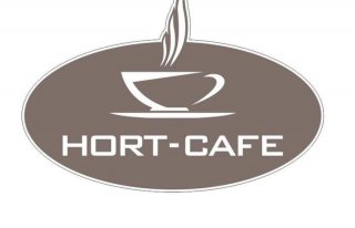 Hort Cafe Łódź Łódź