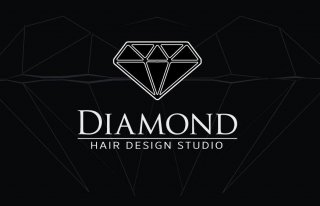 Diamond Hair Design Studio Poznań