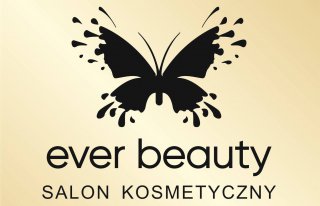 EVER Beauty  Salon Kosmetyczny Tarnów Ewelina Bieś Tarnów