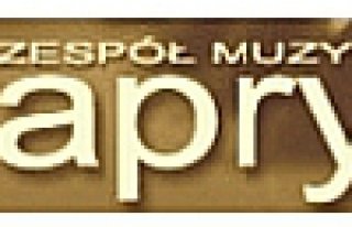 Zespół Kaprys Mikołów