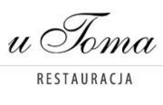 Restauracja "U Toma" Świebodzin Świebodzin