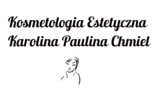 Kosmetologia Estetyczna Karolina Paulina Chmiel Wrocław