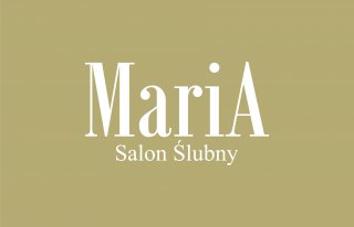Salon Ślubny MariA Kędzierzyn-Koźle