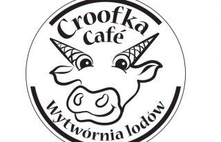 Cafe Croofka - Wytwórnia Lodów Zawiercie