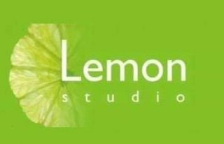 Lemon Studio Łódź