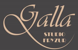 Studio fryzur GALLA Przemyśl
