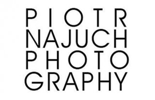 Piotr Najuch Fotografia Siemianowice Śląskie