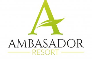 Ambasador Resort Pyskowice