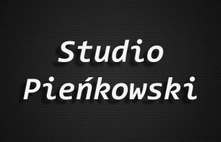 Studio Pieńkowski Garwolin