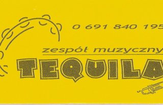 TEQUILA Kielce