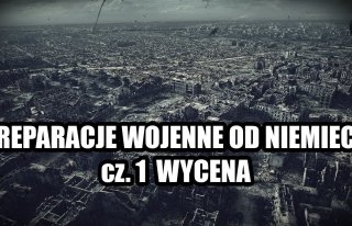 ZESPÓŁ BOLERO KRAKÓW Kraków