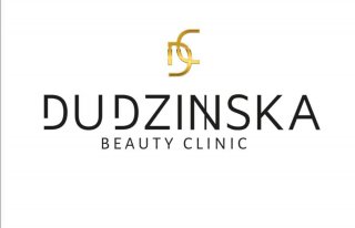 Dudzińska Beauty Clinic Wrocław