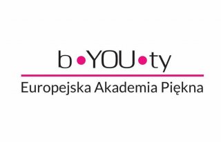 b.YOU.ty Europejska Akademia Piękna Kielce