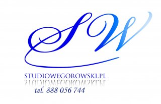Studio Węgorowski Racibórz