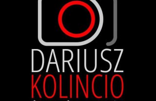 dariuszkolincio.pl - Fotografia z pasją Chrzanów