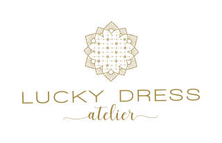 Lucky Dress Atelier Kraków