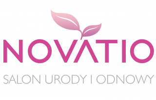 Novatio - Salon Urody Luboń