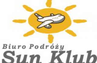 Biuro Podróży Sun Klub Gorzów Wielkopolski