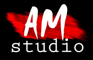 AM Studio 83-400