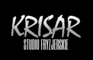 Krisar - Studio Fryzjerskie Gdańsk