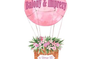 Balony & Imprezy Krakow Kraków