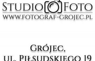 fotograf-grojec.pl Grójec