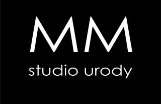 MM Studio Urody Legionowo