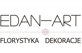 Edan-Art Florystyka Dekoracje Olsztyn
