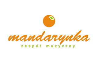 MANDARYNKA - zespół muzyczny Cieszyn