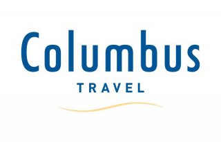 Columbus Travel Biuro Podróży Łódź