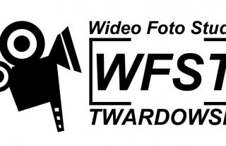 Wideofotostudio-Twardowski Pleszew