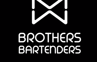 Brothers Bartenders Kraków