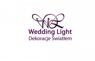 Wedding Light Kielce