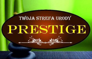 Prestige - Twoja Strefa Urody Kraków